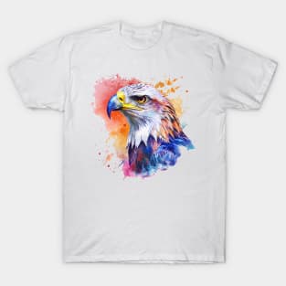 eagle T-Shirt